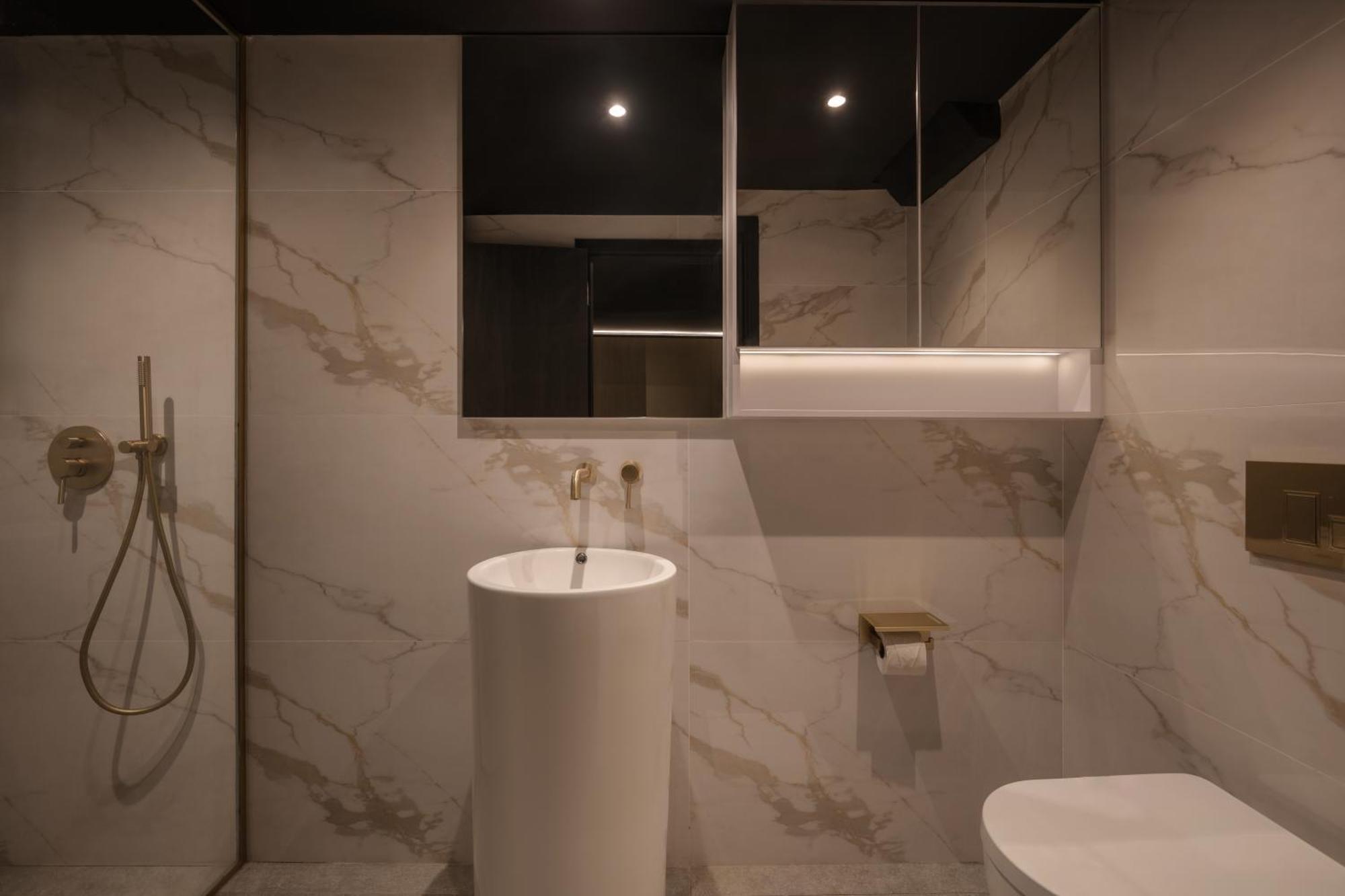 Cube Social Boutique Capsule Hotel At Boat Quay Singapour Extérieur photo